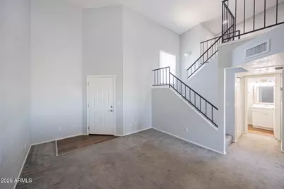 4828 W Orangewood Avenue #217, Glendale, AZ 85301 - Photo 5