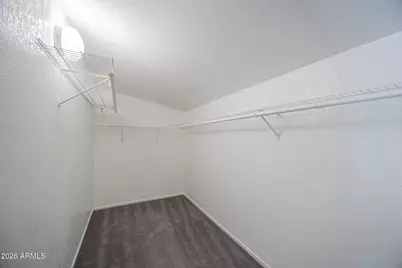 4828 W Orangewood Avenue #217, Glendale, AZ 85301 - Photo 19