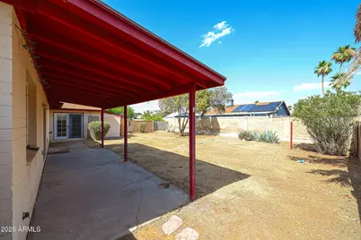 19621 N 3rd Drive, Phoenix, AZ 85027 - Photo 35