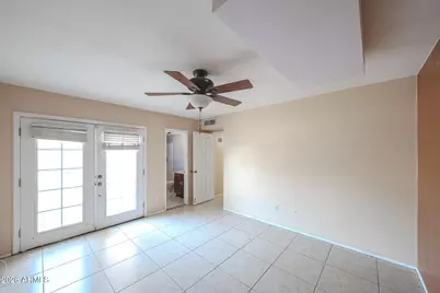 19621 N 3rd Drive, Phoenix, AZ 85027 - Photo 27
