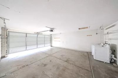 19621 N 3rd Drive, Phoenix, AZ 85027 - Photo 31