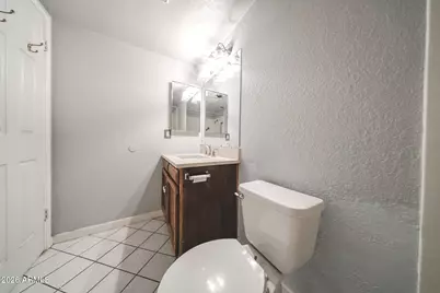 19621 N 3rd Drive, Phoenix, AZ 85027 - Photo 15