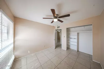 19621 N 3rd Drive, Phoenix, AZ 85027 - Photo 19