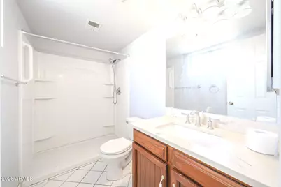19621 N 3rd Drive, Phoenix, AZ 85027 - Photo 29