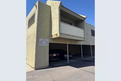 4763 W Palo Verde Drive, Glendale, AZ 85301 - Photo 3