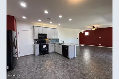 5244 Encanto Drive, Sierra Vista, AZ 85635 - Photo 7