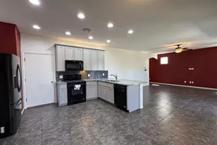 5244 Encanto Dr, Sierra Vista, AZ 85635 - Photo 7