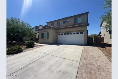 5244 Encanto Drive, Sierra Vista, AZ 85635 - Photo 3