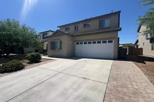 5244 Encanto Dr, Sierra Vista, AZ 85635 - Photo 3