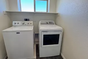 5244 Encanto Dr, Sierra Vista, AZ 85635 - Photo 23