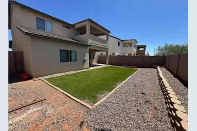 5244 Encanto Drive, Sierra Vista, AZ 85635 - Photo 27