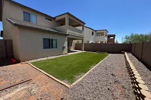 5244 Encanto Dr, Sierra Vista, AZ 85635 - Photo 27