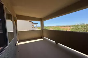5244 Encanto Dr, Sierra Vista, AZ 85635 - Photo 11