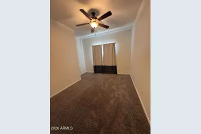 5244 Encanto Drive, Sierra Vista, AZ 85635 - Photo 25