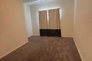5244 Encanto Dr, Sierra Vista, AZ 85635 - Photo 25