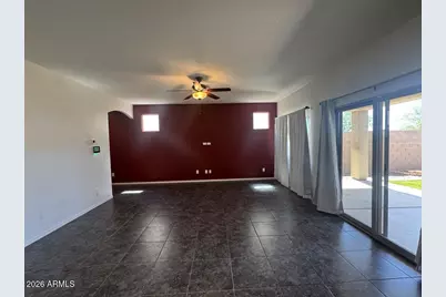 5244 Encanto Drive, Sierra Vista, AZ 85635 - Photo 5