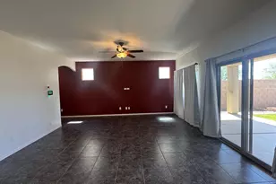 5244 Encanto Dr, Sierra Vista, AZ 85635 - Photo 5