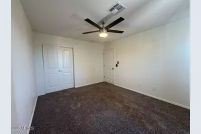 5244 Encanto Drive, Sierra Vista, AZ 85635 - Photo 21