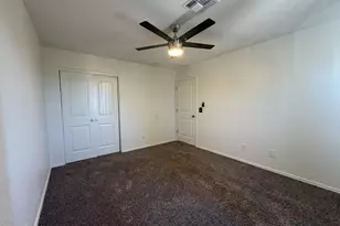 5244 Encanto Dr, Sierra Vista, AZ 85635 - Photo 21