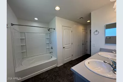 5244 Encanto Drive, Sierra Vista, AZ 85635 - Photo 15