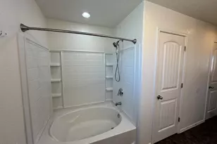 5244 Encanto Dr, Sierra Vista, AZ 85635 - Photo 17