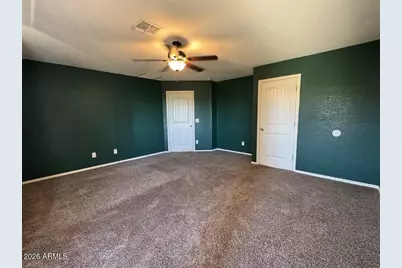 5244 Encanto Drive, Sierra Vista, AZ 85635 - Photo 9