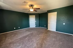 5244 Encanto Dr, Sierra Vista, AZ 85635 - Photo 9