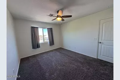 5244 Encanto Drive, Sierra Vista, AZ 85635 - Photo 19