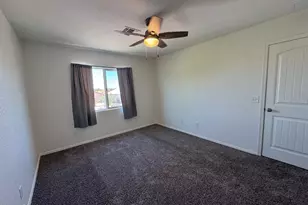 5244 Encanto Dr, Sierra Vista, AZ 85635 - Photo 19
