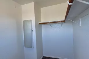 5244 Encanto Dr, Sierra Vista, AZ 85635 - Photo 13