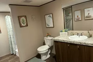 3440 W Romana Dr, Eloy, AZ 85131 - Photo 11