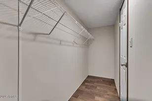 3440 W Romana Dr, Eloy, AZ 85131 - Photo 23