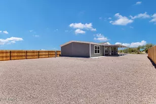 3440 W Romana Dr, Eloy, AZ 85131 - Photo 53