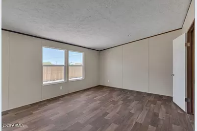 3440 W Romana Drive, Eloy, AZ 85131 - Photo 19