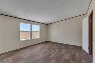 3440 W Romana Dr, Eloy, AZ 85131 - Photo 19