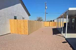 3440 W Romana Dr, Eloy, AZ 85131 - Photo 3