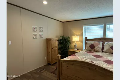 3440 W Romana Drive, Eloy, AZ 85131 - Photo 33