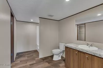3440 W Romana Drive, Eloy, AZ 85131 - Photo 21