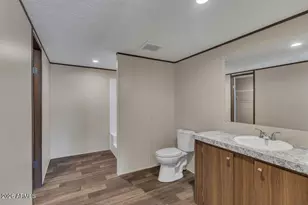 3440 W Romana Dr, Eloy, AZ 85131 - Photo 21