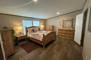3440 W Romana Dr, Eloy, AZ 85131 - Photo 9