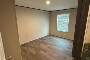 3440 W Romana Dr, Eloy, AZ 85131 - Photo 23