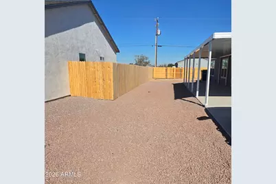 3440 W Romana Drive, Eloy, AZ 85131 - Photo 1