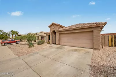 6637 S 18th Drive, Phoenix, AZ 85041 - Photo 3