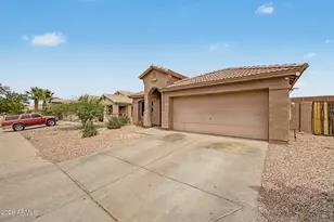 6637 S 18th Dr, Phoenix, AZ 85041 - Photo 3