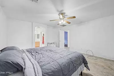 6637 S 18th Drive, Phoenix, AZ 85041 - Photo 15