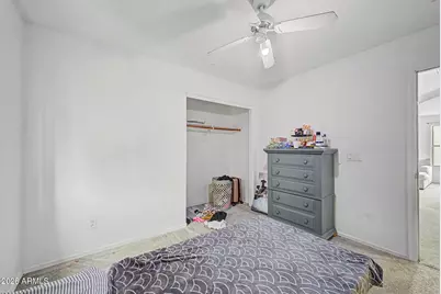 6637 S 18th Drive, Phoenix, AZ 85041 - Photo 19