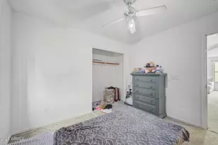 6637 S 18th Dr, Phoenix, AZ 85041 - Photo 19