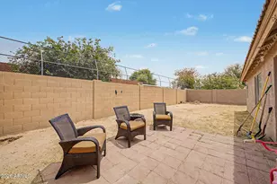 6637 S 18th Dr, Phoenix, AZ 85041 - Photo 27
