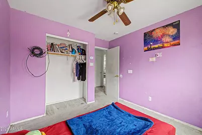 6637 S 18th Drive, Phoenix, AZ 85041 - Photo 23