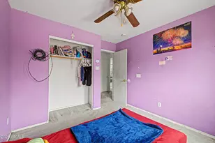 6637 S 18th Dr, Phoenix, AZ 85041 - Photo 23